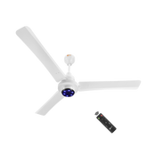 I Tome Pro BLDC Ceiling Fan 1400MM White