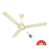 Efficiencia DX BLDC Ceiling Fan