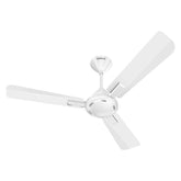 Ambrose ES Decorative Ceiling Fans