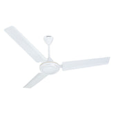 ES 50 Regular Ceiling Fan