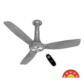 Inox Under Light BLDC+ Ceiling Fan