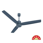 Epic BLDC Ceiling Fan
