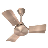 EP Trendy ES Special Finish Ceiling Fan
