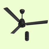 Crompton Energion Niteo 1200 mm BLDC Ceiling Fan