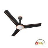 Trinity Under Light Ceiling Fan