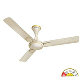 Milor Decorative Ceiling Fan