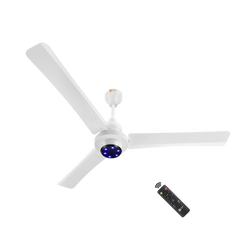 I Tome Pro BLDC Ceiling Fan 1400MM White