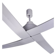 Amaya BLDC+ Ceiling Fan