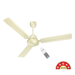 Efficiencia DX BLDC Ceiling Fan