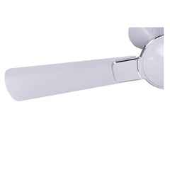 Enticer ES Decorative Ceiling Fan