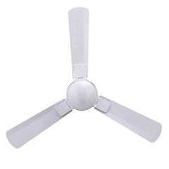 Enticer ES Decorative Ceiling Fan