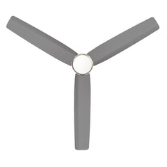 Epic Underlight BLDC+ Ceiling Fan