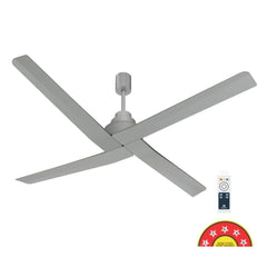 Amaya BLDC+ Ceiling Fan