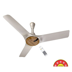 Stealth Neo BLDC+ Ceiling Fan