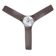 Stealth Prime BLDC+ Ceiling Fan