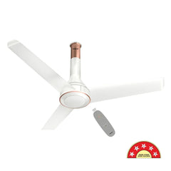 Crista BLDC+ Ceiling Fan