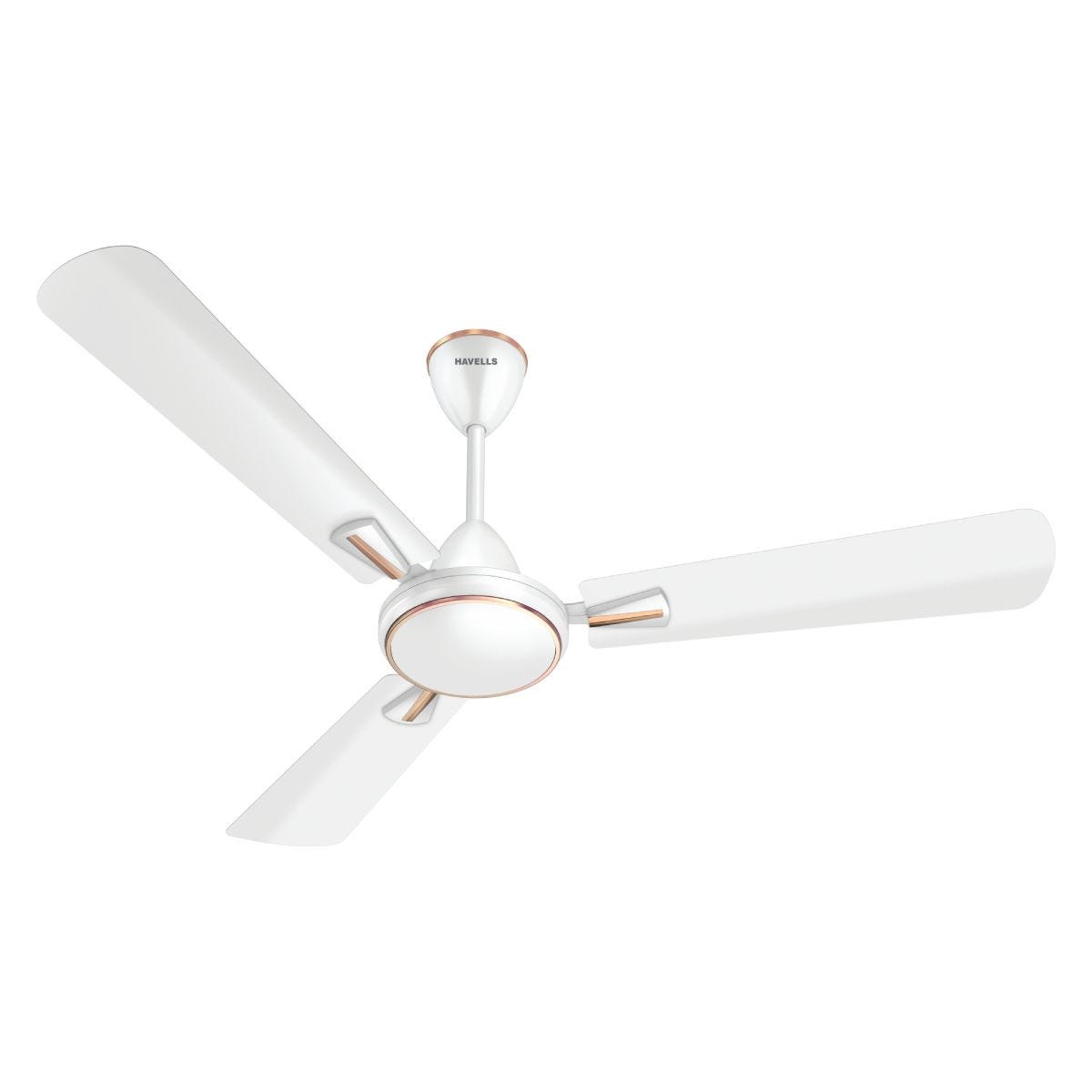 Comfort Air Decorative Ceiling Fan