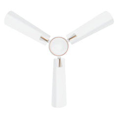 Comfort Air Decorative Ceiling Fan
