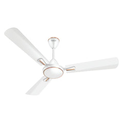 Comfort Air Decorative Ceiling Fan