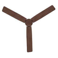 Elio Prime BLDC+ Ceiling Fan