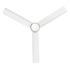 Elio Underlight BLDC+ Ceiling Fan