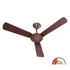 Enticer Art ES Decorative Ceiling Fan