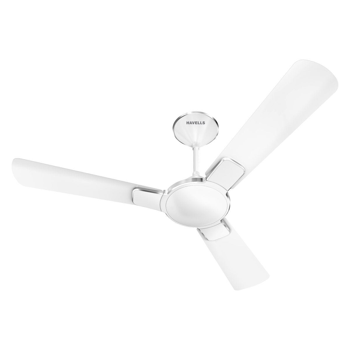 Enticer Decorative Ceiling Fan