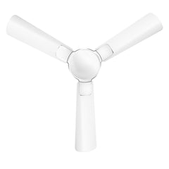 Enticer Decorative Ceiling Fan