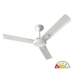 Enticer ES Decorative Ceiling Fan