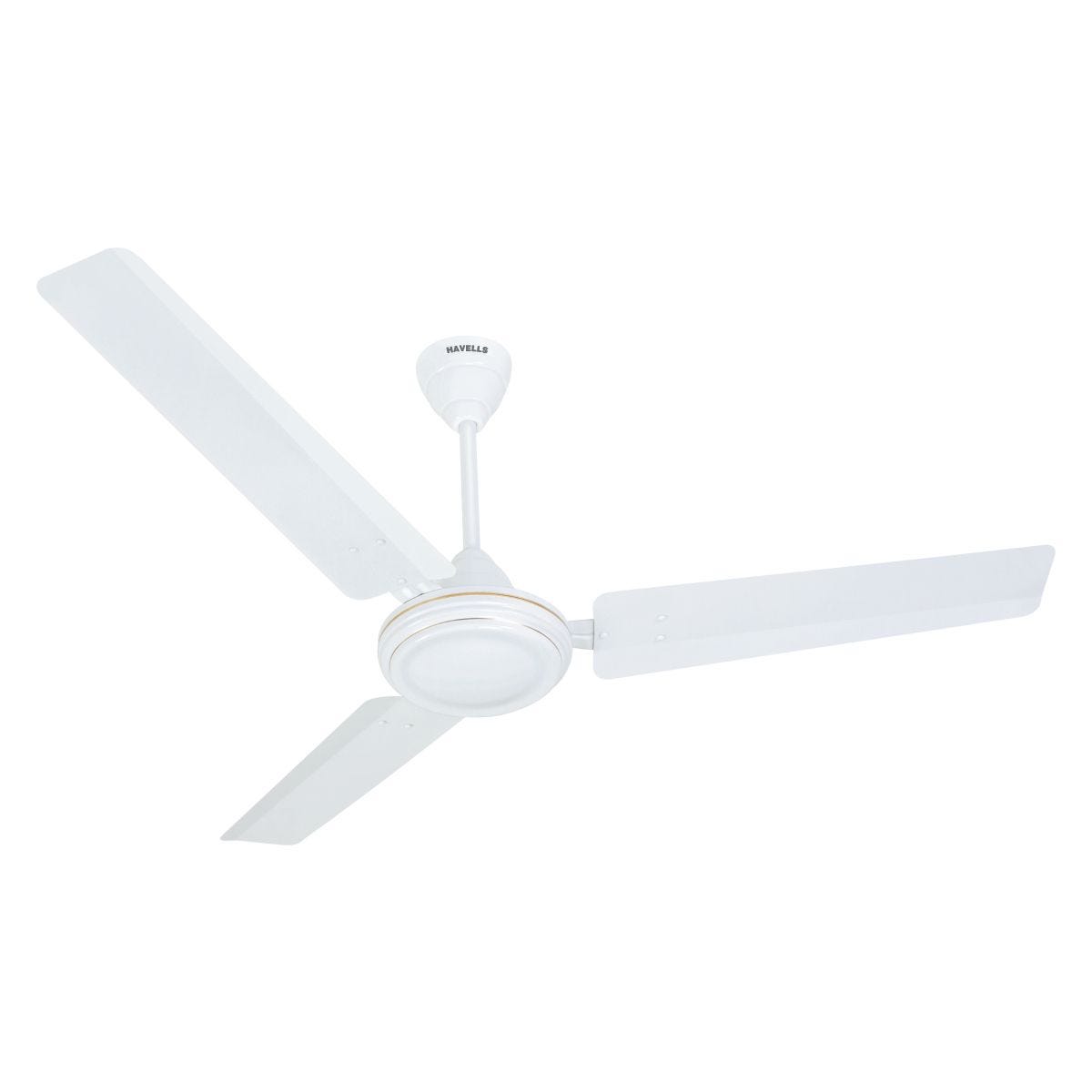 ES 50 Regular Ceiling Fan