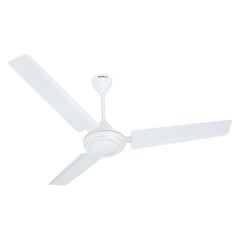 ES 50 Regular Ceiling Fan