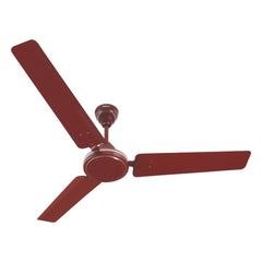 ES Plus Regular Ceiling Fan