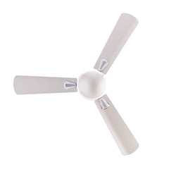 Festiva ES Decorative Ceiling Fan