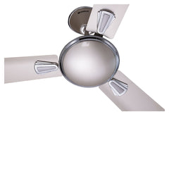 Festiva ES Decorative Ceiling Fan