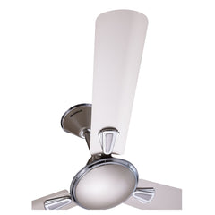 Festiva ES Decorative Ceiling Fan