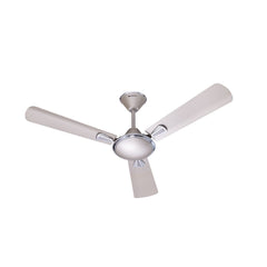 Festiva ES Decorative Ceiling Fan