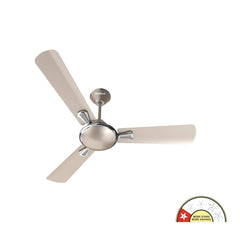 Festiva ES Decorative Ceiling Fan