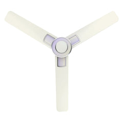 Ioniq Decorative Ceiling Fan