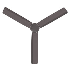 Elio Plus BLDC+ Ceiling Fan