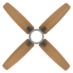 Albus Underlight Smart BLDC+ Ceiling Fan