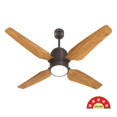 Momenta Underlight IOT BLDC+ Ceiling Fan
