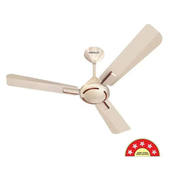 Ambrose BLDC Ceiling Fan