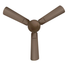 Enticer Prime BLDC+ Ceiling Fan