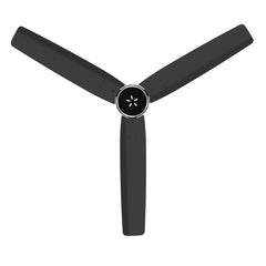 Epic Signia BLDC+ Ceiling Fan