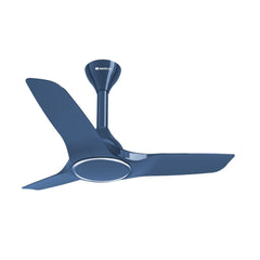 Stealth Air ES Premium Ceiling Fan 1 Star