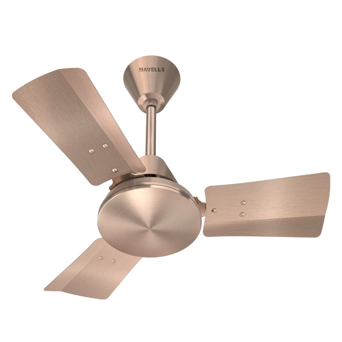 EP Trendy ES Special Finish Ceiling Fan