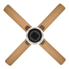 Florette All Weather BLDC+ Ceiling Fan