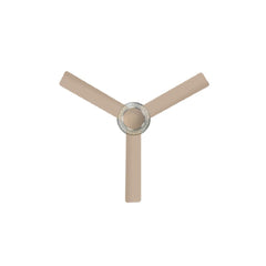 Cera Underlight BLDC+ Ceiling Fan