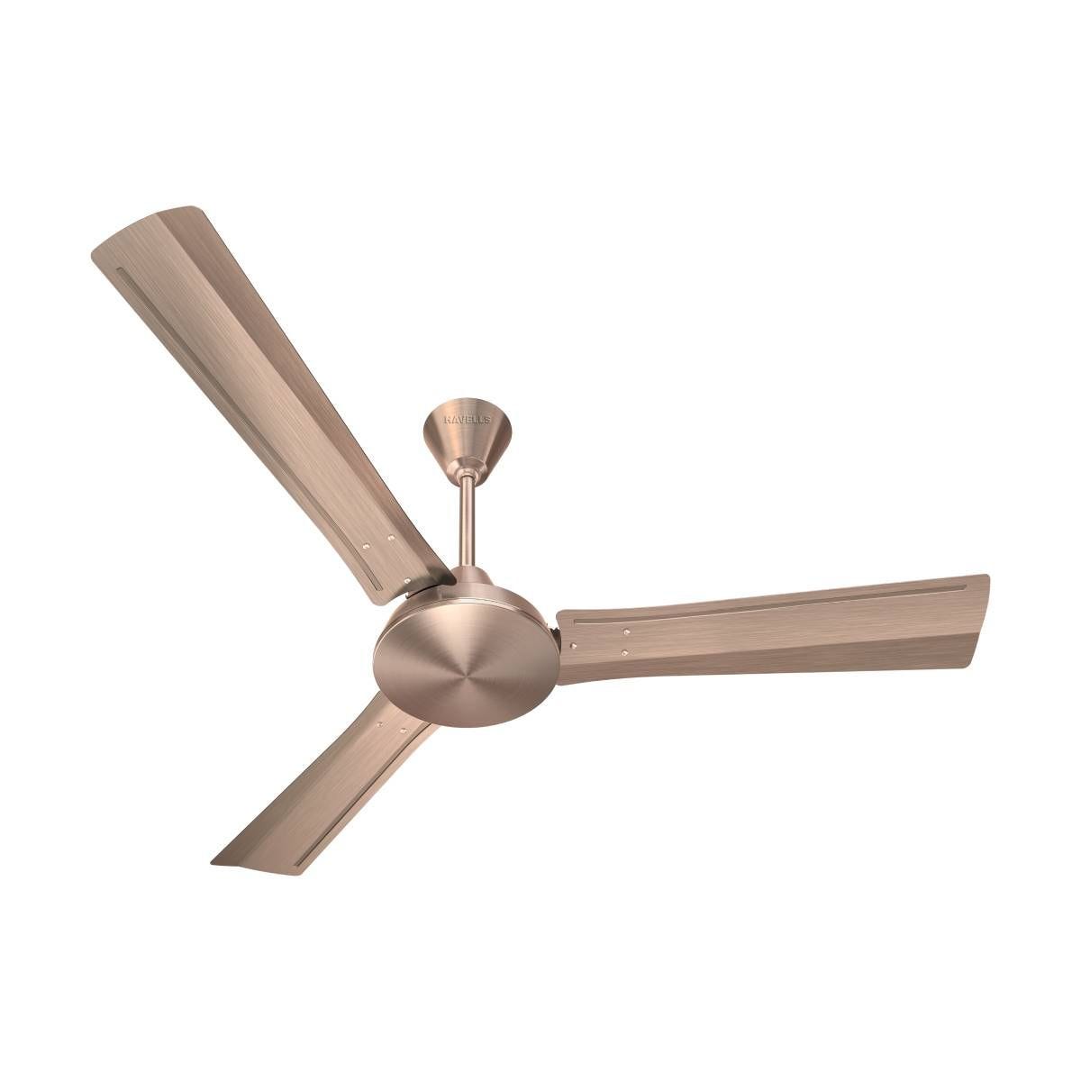 EP Trendy Special Finish Ceiling Fan