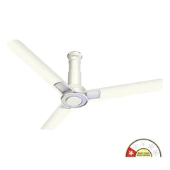 Ioniq Decorative Ceiling Fan